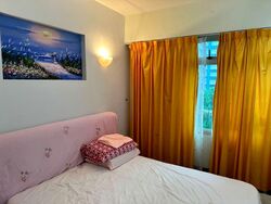 Blk 466A Spring Lodge (Sembawang), HDB 4 Rooms #558073421